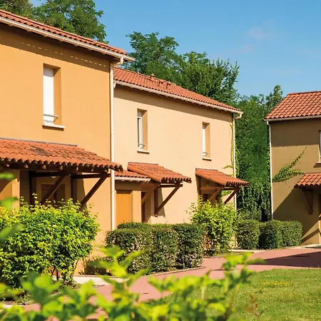 Spacious Dordogne Maisonette For 8 Bergerac